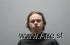 GIORDONO CAPPITELLI Arrest Mugshot Pickens 11/29/2023