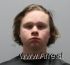 GIORDONO CAPPITELLI Arrest Mugshot Pickens 2/5/2023