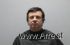 GREGORY GOLDEN Arrest Mugshot Pickens 11/7/2023