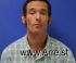GREGORY SCRUGGS Arrest Mugshot Cherokee 11/9/2013