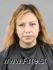 GRISSEL LEYVA MERCADO Arrest Mugshot Anderson 11/26/2024