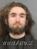 Garrett Blevins Arrest Mugshot Cherokee 2/19/2023