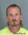 Garry Beach Arrest Mugshot Spartanburg 06/18/19