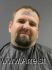 Gary Childers Arrest Mugshot Cherokee 5/15/2017