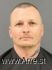 Gary Cunningham Arrest Mugshot Cherokee 12/21/2017