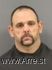 Gary Jones Arrest Mugshot Cherokee 11/5/2020