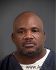 Gary Nelson Arrest Mugshot Charleston 8/5/2013