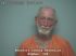 Gary Shumpert Arrest Mugshot Beaufort 04/20/23