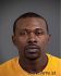Gavin Brown Arrest Mugshot Charleston 1/24/2013