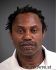 George Green Arrest Mugshot Charleston 1/5/2014