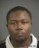 George Jenkins Arrest Mugshot Charleston 8/31/2012