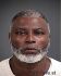 George Smalls Arrest Mugshot Charleston 9/13/2013