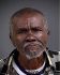 George Walker Arrest Mugshot Charleston 3/30/2013