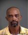 Gerald Carter Arrest Mugshot Charleston 10/10/2014