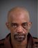 Gerald Carter Arrest Mugshot Charleston 4/12/2014