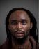 Gerald Chisolm Arrest Mugshot Charleston 4/13/2014