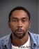 Gerald Collins Arrest Mugshot Charleston 10/21/2014