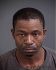 Gerald Edwards Arrest Mugshot Charleston 10/13/2012