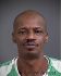 Gerald Green Arrest Mugshot Charleston 11/24/2013