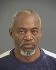 Gerald Green Arrest Mugshot Charleston 5/18/2012