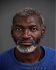 Gerald Johnson Arrest Mugshot Charleston 2/15/2011