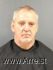 Gerald Johnson Arrest Mugshot Cherokee 9/16/2022