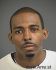 Gerald Maxwell Arrest Mugshot Charleston 1/30/2013