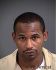 Gerald Thompson Arrest Mugshot Charleston 6/24/2014