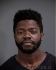 Gilbert Shaw Arrest Mugshot Charleston 2/27/2013