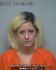 Gina Tapley Arrest Mugshot Beaufort 09/27/16