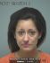 Gina Tapley Arrest Mugshot Beaufort 11/21/17