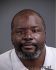 Glenn Adams Arrest Mugshot Charleston 5/15/2013