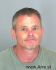 Glenn Campbell Arrest Mugshot Spartanburg 06/03/19