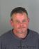 Glenn Campbell Arrest Mugshot Spartanburg 03/24/21