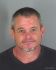 Glenn Campbell Arrest Mugshot Spartanburg 12/08/21