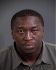 Glenn Myers Arrest Mugshot Charleston 9/4/2012