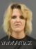 Gloria Elliott Arrest Mugshot Cherokee 9/1/2016