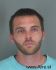 Grady Cotton Arrest Mugshot Spartanburg 10/13/18