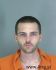 Grady Cotton Arrest Mugshot Spartanburg 01/28/19