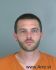 Grady Cotton Arrest Mugshot Spartanburg 03/22/19