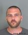 Grady Cotton Arrest Mugshot Spartanburg 06/02/20