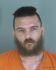 Grady Cotton Arrest Mugshot Spartanburg 08/27/21