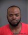 Grant Brown Arrest Mugshot Charleston 3/7/2014