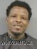 Gregory Armstrong Arrest Mugshot Cherokee 11/28/2017