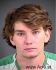 Gregory Cox Arrest Mugshot Charleston 7/18/2013