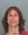 Gregory Dickison Arrest Mugshot Spartanburg 06/25/20