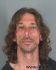 Gregory Dickison Arrest Mugshot Spartanburg 09/24/20