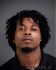 Gregory Glenn Arrest Mugshot Charleston 5/16/2013