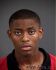 Gregory Richardson Arrest Mugshot Charleston 10/16/2013