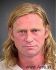 Gregory Rosen Arrest Mugshot Charleston 5/4/2012